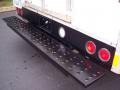 White - Express 3500 Cargo Van Photo No. 30