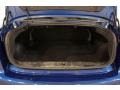 Arrival Blue Metallic - Cobalt LS Coupe Photo No. 18
