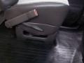 White - Express 3500 Cargo Van Photo No. 43