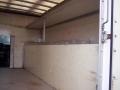White - Express 3500 Cargo Van Photo No. 47