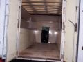 White - Express 3500 Cargo Van Photo No. 49