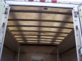 White - Express 3500 Cargo Van Photo No. 50