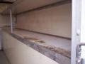 White - Express 3500 Cargo Van Photo No. 51