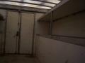 White - Express 3500 Cargo Van Photo No. 53