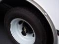 White - Express 3500 Cargo Van Photo No. 59
