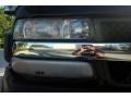 Indigo Blue Metallic - Silverado 2500HD LS Crew Cab 4x4 Photo No. 15