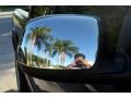 Indigo Blue Metallic - Silverado 2500HD LS Crew Cab 4x4 Photo No. 17