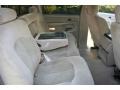 Indigo Blue Metallic - Silverado 2500HD LS Crew Cab 4x4 Photo No. 40