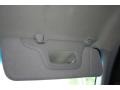 Indigo Blue Metallic - Silverado 2500HD LS Crew Cab 4x4 Photo No. 58