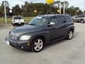 Dark Gray Metallic - HHR LT Photo No. 1