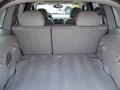 Dark Gray Metallic - HHR LT Photo No. 7
