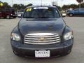 Dark Gray Metallic - HHR LT Photo No. 14