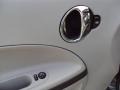 Dark Gray Metallic - HHR LT Photo No. 18