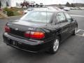 Black - Malibu LS Sedan Photo No. 2