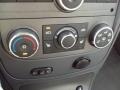 Dark Gray Metallic - HHR LT Photo No. 21