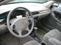 Black - Malibu LS Sedan Photo No. 7