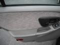 Black - Malibu LS Sedan Photo No. 9
