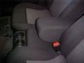 2009 Deep Navy Blue Chevrolet Colorado LT Regular Cab  photo #19