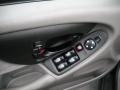 Black - Malibu LS Sedan Photo No. 16