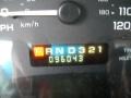 Black - Malibu LS Sedan Photo No. 20