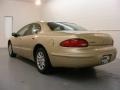 1999 Champagne Pearl Chrysler Concorde LX  photo #4