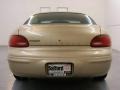 1999 Champagne Pearl Chrysler Concorde LX  photo #5