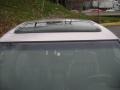 1997 Cashmere Beige Metallic Toyota Avalon XLS  photo #12