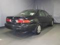 2000 Black Toyota Camry LE V6  photo #3