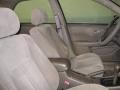 2000 Black Toyota Camry LE V6  photo #6