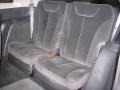 2004 Bright Silver Metallic Chrysler Pacifica   photo #14