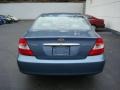 Catalina Blue Metallic - Camry XLE Photo No. 3