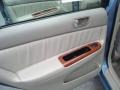 Catalina Blue Metallic - Camry XLE Photo No. 13