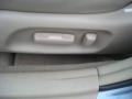 Catalina Blue Metallic - Camry XLE Photo No. 15