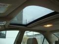 Catalina Blue Metallic - Camry XLE Photo No. 16