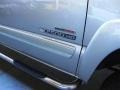 Silver Birch Metallic - Silverado 2500HD LS Crew Cab Photo No. 15