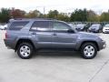 Galactic Gray Mica - 4Runner SR5 Photo No. 2