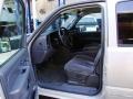 Silver Birch Metallic - Silverado 2500HD LS Crew Cab Photo No. 17