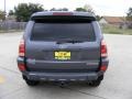 Galactic Gray Mica - 4Runner SR5 Photo No. 4