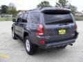 Galactic Gray Mica - 4Runner SR5 Photo No. 5