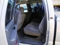 Silver Birch Metallic - Silverado 2500HD LS Crew Cab Photo No. 19