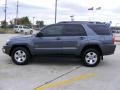 Galactic Gray Mica - 4Runner SR5 Photo No. 6