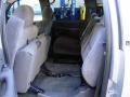 Silver Birch Metallic - Silverado 2500HD LS Crew Cab Photo No. 20
