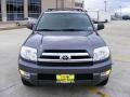 Galactic Gray Mica - 4Runner SR5 Photo No. 8