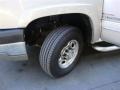 Silver Birch Metallic - Silverado 2500HD LS Crew Cab Photo No. 26