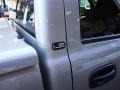 Silver Birch Metallic - Silverado 2500HD LS Crew Cab Photo No. 27