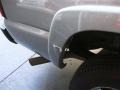 Silver Birch Metallic - Silverado 2500HD LS Crew Cab Photo No. 32