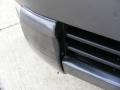 Galactic Gray Mica - 4Runner SR5 Photo No. 12
