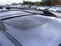 Galactic Gray Mica - 4Runner SR5 Photo No. 18