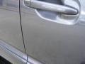 Galactic Gray Mica - 4Runner SR5 Photo No. 19