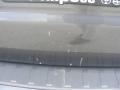 Galactic Gray Mica - 4Runner SR5 Photo No. 23